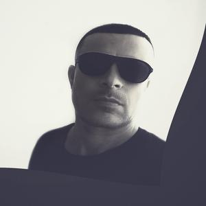 Antebin güzel kızı