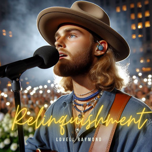 Relinquishment