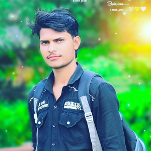 मेहंदी घणा गजब कि राची ( Kamlesh sinoli )