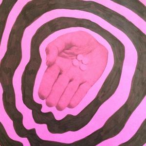 Hedonism (EP version)