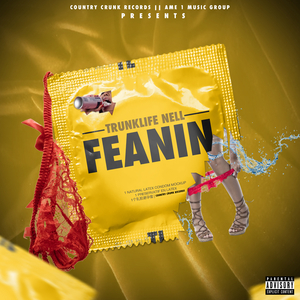 Feanin'