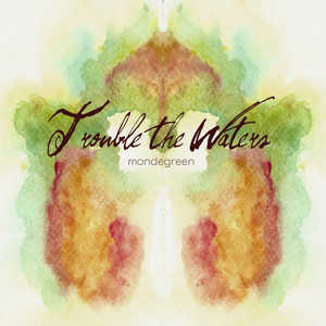 The Devil and the Moon