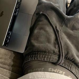 MOBTIES (feat. sleepysol)