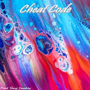 Cheat Code