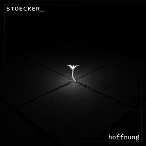 Hoffnung (The Short One)