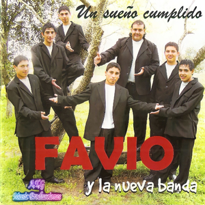 Hoy Hace Ya Tres Dias