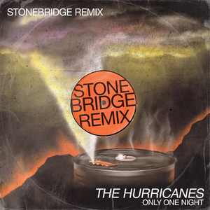 Only One Night (StoneBridge Extended Remix)