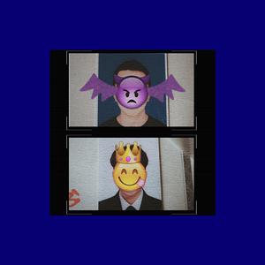 搞得像(Like I Ain't REMIX)