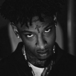 【说唱伴奏】dark trap