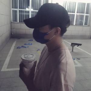 随便写完的歌曲随便唱给你唱给你（Prod.By97Virus）