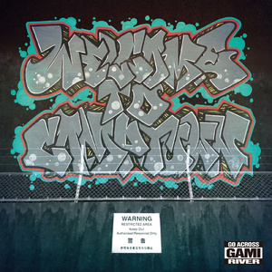 Welcome To Camp Town