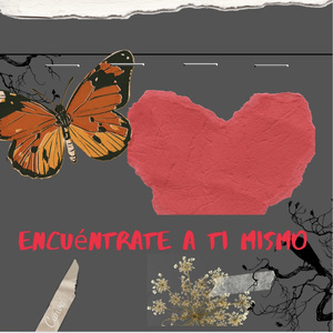 Encuéntrate a Ti Mismo