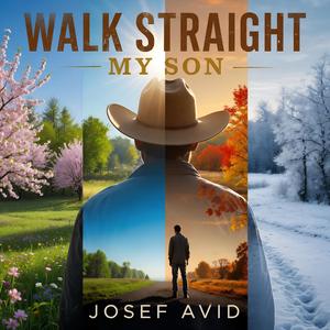 You’ll Be a Man If You Can