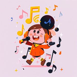 宝宝儿歌 流行的清朝画家儿歌-所有清朝画家名字《吕宫》