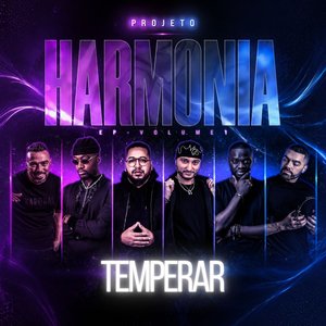 Temperar