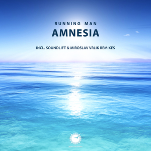 Amnesia (Original Mix)