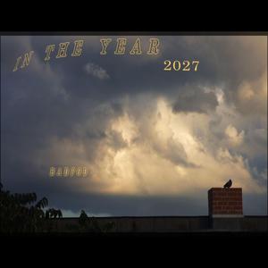 Soundz of Badness (P.O.D. Orchestra Version)