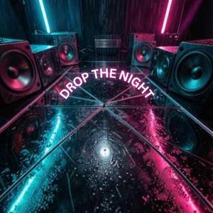 DROP THE NIGHT