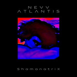 N E VV Λ T L Λ N T I S