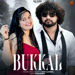 Bukkal
