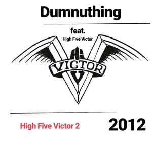 Fear No More (feat. High Five Victor)