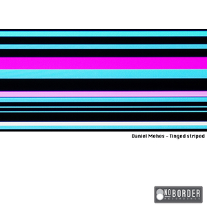 Tinged Striped (Original Mix)