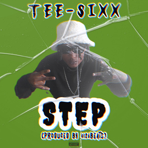 Step