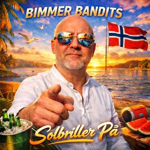 Solbrilller På