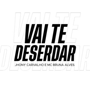 Vai Te Deserdar