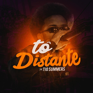 Tô Distante