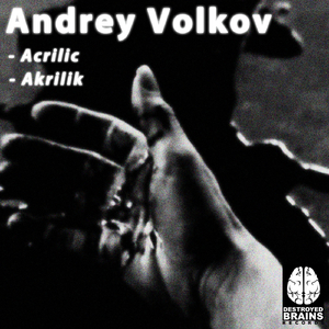 Acrilic