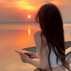 九月新说唱旋律