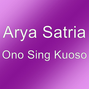Ono Sing Kuoso