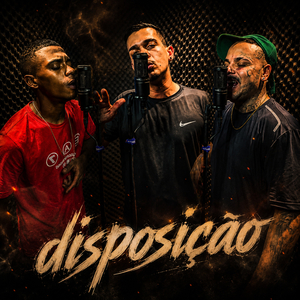 Disposição