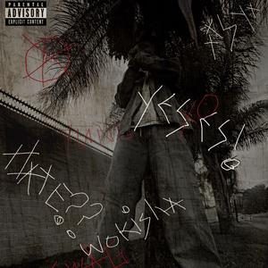 yho! (feat. youngstarvx)