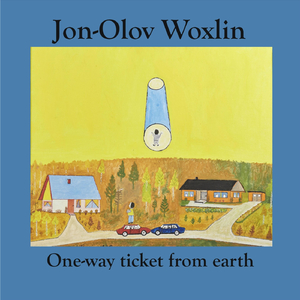 How Did It Come to This?