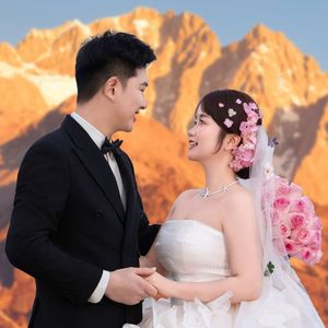 这是我一生中最勇敢的瞬间（咩唧翻唱版）cover:棱镜乐队
