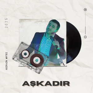 Aşkadir