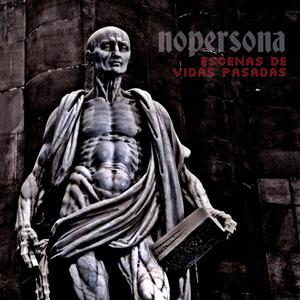 Escenas (de Vidas y Canciones Pasadas)