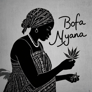 Bofa Nyana