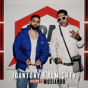 Musiando (Sesión 13)