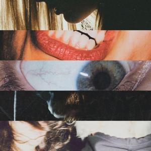 NVER (feat. Nxte* & KyNix)