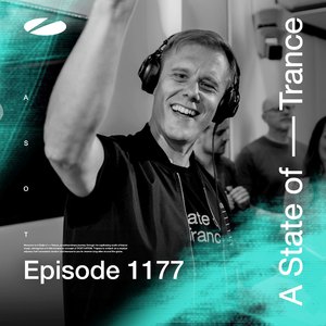 DIVA'X'TREME (ASOT 1177)