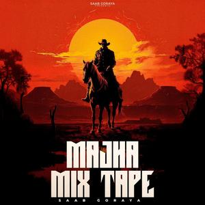 Hustle (feat. Arsh Gill)