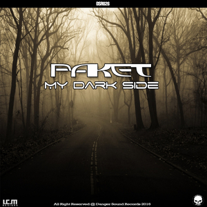 My Dark Side (Original Mix)