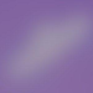 MISO-Ache（Lil turtle remix）