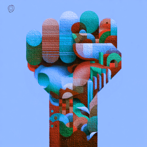 Soare (Extended Mix)