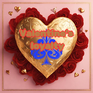 Valentine's Loyalty