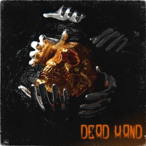 Dead Hand