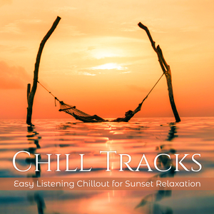 Easy Listening Chillout